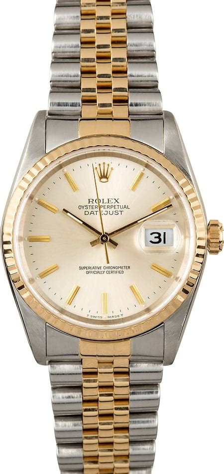 vintage rolex chicago|preowned rolex watches for sale.